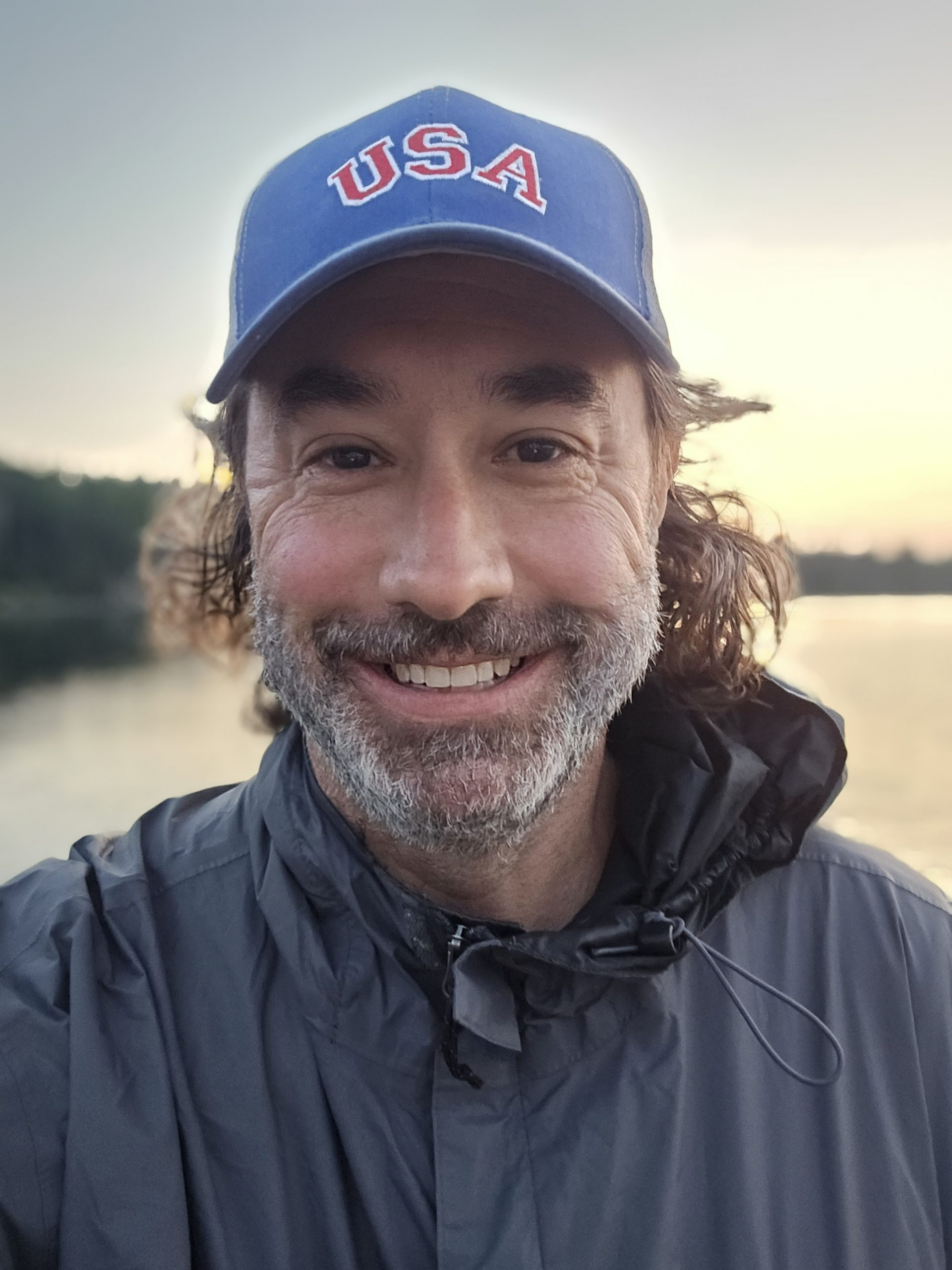 Professor Michael Witt teaches ILS 103, Introduction to Data Lifecycle Management, and leads many of the community's extracurricular activities such as coding challenges, Ultimate Frisbee and kickball tournaments, and field trips to local companies who hire engineers with data science skills. Professor Witt was recently recognized with the Murphy Award.