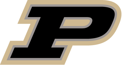 Purdue University
